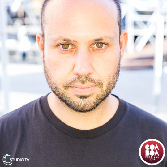 Stefano
